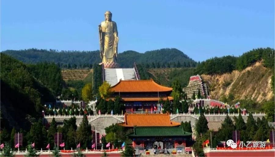 /upload/bbs/2018/06/06/3281d118-0166-4274-b9d6-ae2e1489f760.jpg /upload/bbs/2018/06/06/3281d118-0166-4274-b9d6-ae2e1489f760.jpg