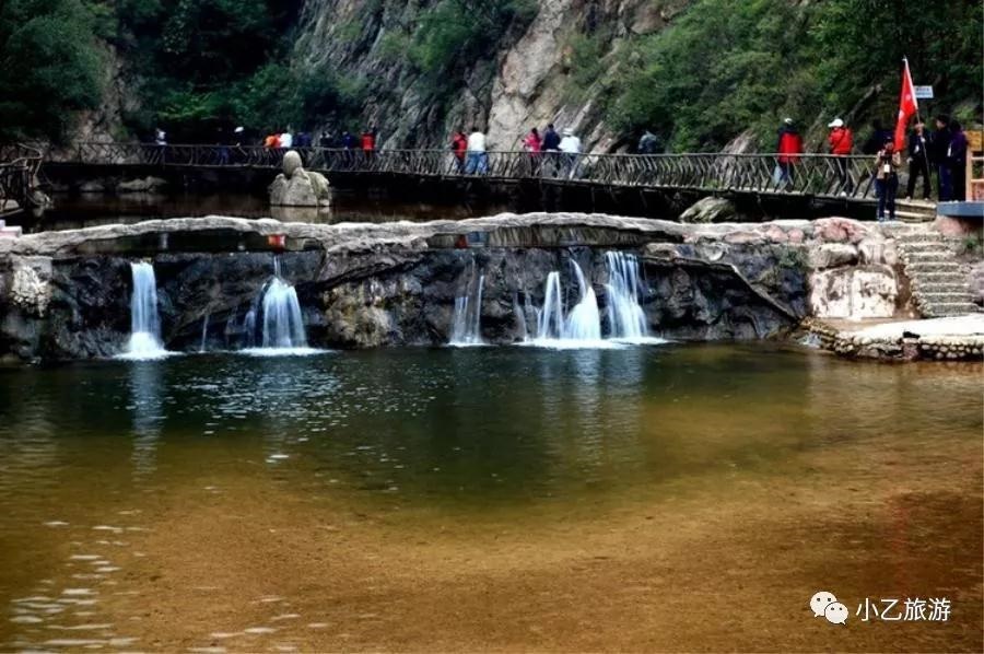 /upload/bbs/2018/06/06/82d0410d-6b20-4194-8a1e-698e5d342233.jpg /upload/bbs/2018/06/06/82d0410d-6b20-4194-8a1e-698e5d342233.jpg