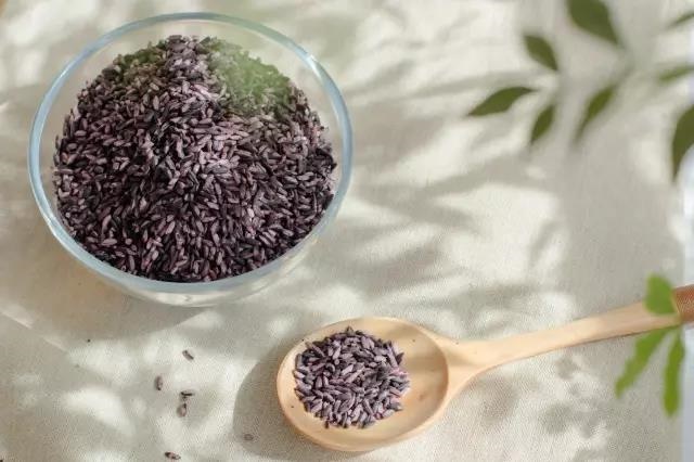 /upload/bbs/2018/06/07/0a9fc819-deee-4ee6-84ac-23ae83df9d44.jpg /upload/bbs/2018/06/07/0a9fc819-deee-4ee6-84ac-23ae83df9d44.jpg