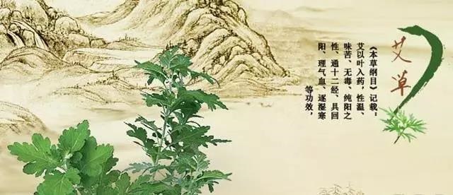 /upload/bbs/2018/06/07/1e4ad505-eff2-4743-b2d6-a3f61aee6259.jpg /upload/bbs/2018/06/07/1e4ad505-eff2-4743-b2d6-a3f61aee6259.jpg