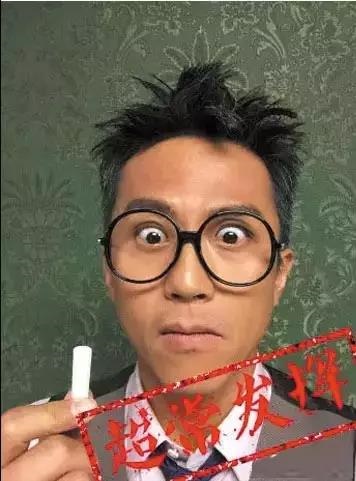 /upload/bbs/2018/06/07/3e4a9c45-d7dd-469d-b266-808a245bec08.jpg /upload/bbs/2018/06/07/3e4a9c45-d7dd-469d-b266-808a245bec08.jpg