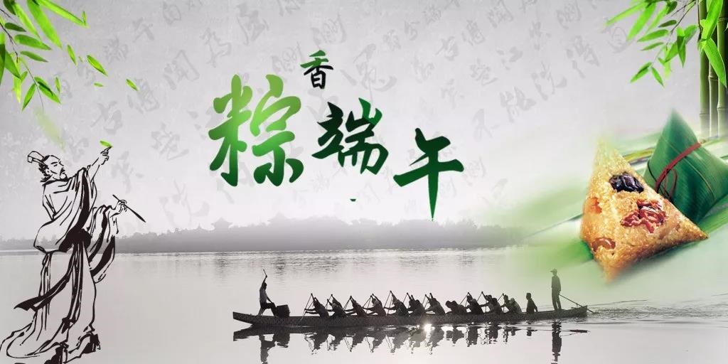 /upload/bbs/2018/06/07/504ffae9-667d-40e1-8f95-eed53ae9ce39.jpg /upload/bbs/2018/06/07/504ffae9-667d-40e1-8f95-eed53ae9ce39.jpg