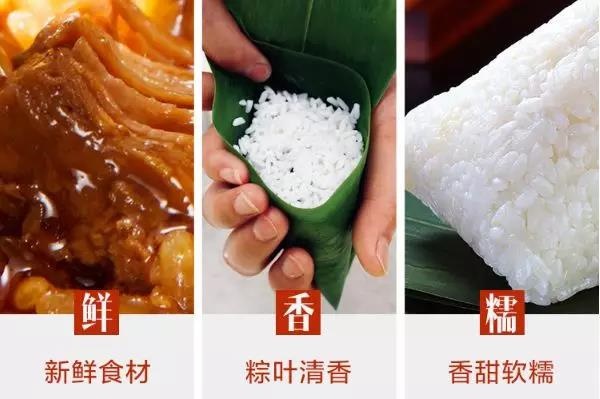 /upload/bbs/2018/06/07/508527f5-d4b4-4318-9eae-bb58884600d6.jpg /upload/bbs/2018/06/07/508527f5-d4b4-4318-9eae-bb58884600d6.jpg