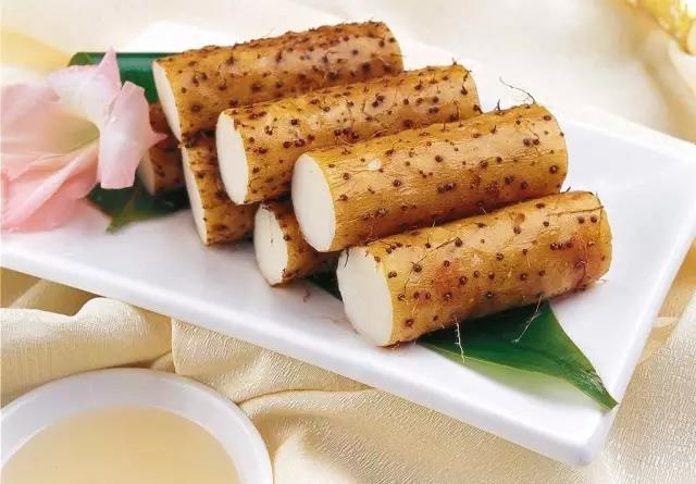 /upload/bbs/2018/06/07/6a2a079a-294e-40a5-b926-0c780a429590.jpg /upload/bbs/2018/06/07/6a2a079a-294e-40a5-b926-0c780a429590.jpg