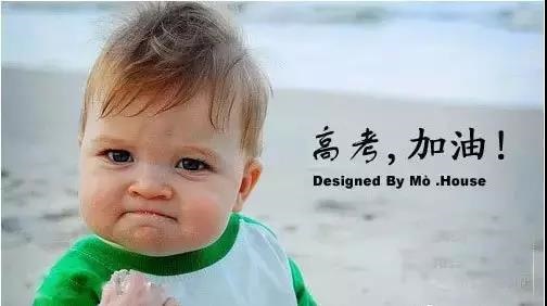 /upload/bbs/2018/06/07/799d3682-3e87-4b4a-a62f-06d3017af6bc.jpg /upload/bbs/2018/06/07/799d3682-3e87-4b4a-a62f-06d3017af6bc.jpg