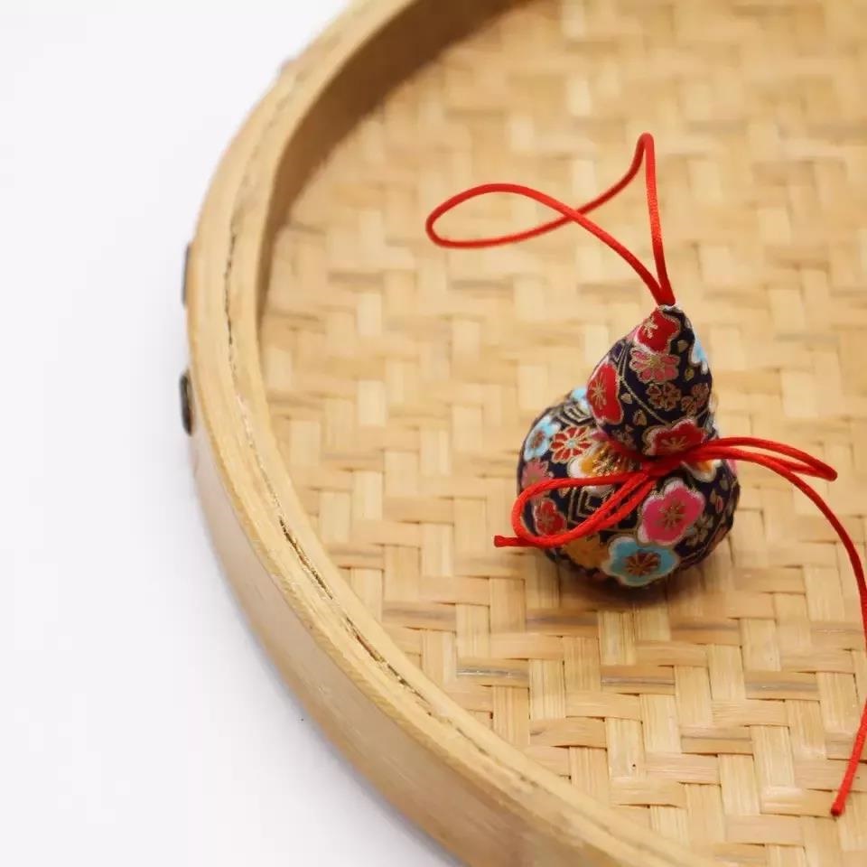 /upload/bbs/2018/06/07/9e5a4031-9675-4235-9b55-566cd9042339.jpg /upload/bbs/2018/06/07/9e5a4031-9675-4235-9b55-566cd9042339.jpg