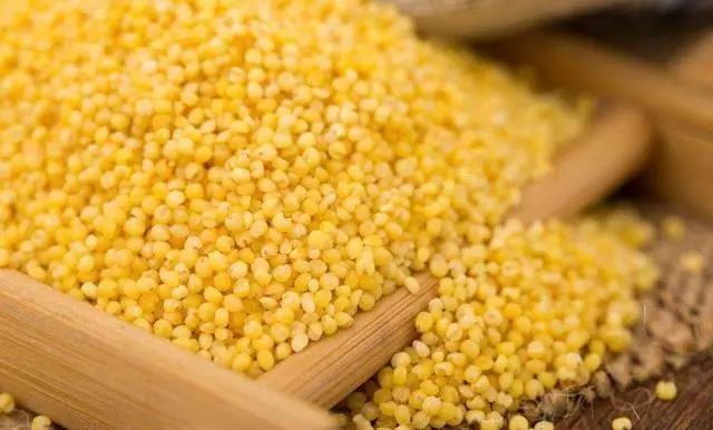 /upload/bbs/2018/06/07/9fd6959b-f68b-4e9c-a10d-467ca00d8b2d.jpg /upload/bbs/2018/06/07/9fd6959b-f68b-4e9c-a10d-467ca00d8b2d.jpg