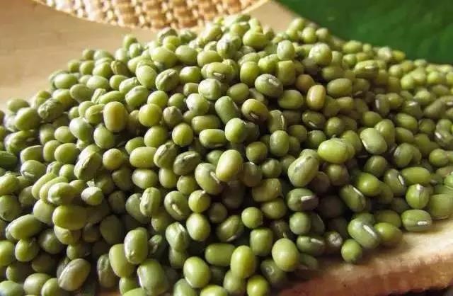 /upload/bbs/2018/06/07/a00bc497-f045-4eda-898d-c325e67bff75.jpg /upload/bbs/2018/06/07/a00bc497-f045-4eda-898d-c325e67bff75.jpg