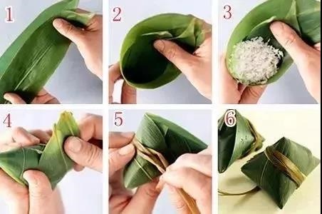 /upload/bbs/2018/06/07/aa4e6f0a-b01f-4925-ba52-d23dd3a0a91f.jpg /upload/bbs/2018/06/07/aa4e6f0a-b01f-4925-ba52-d23dd3a0a91f.jpg