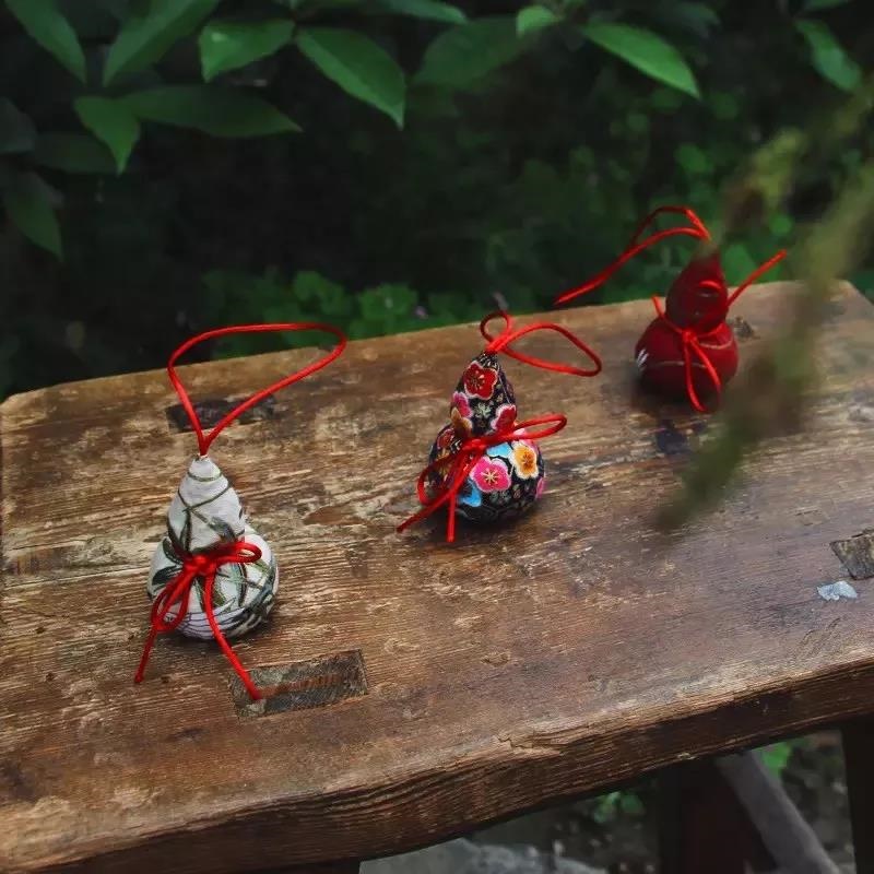 /upload/bbs/2018/06/07/aefaa381-5579-4a5c-b6b5-40a916b06e64.jpg /upload/bbs/2018/06/07/aefaa381-5579-4a5c-b6b5-40a916b06e64.jpg