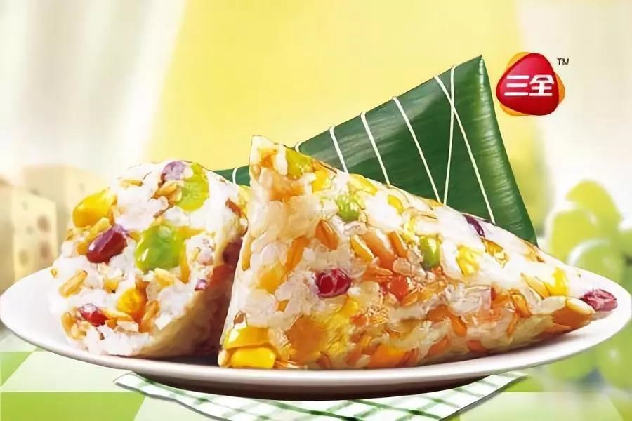 /upload/bbs/2018/06/07/c70e4089-bd3b-4196-9058-1f14cc95dea9.jpg /upload/bbs/2018/06/07/c70e4089-bd3b-4196-9058-1f14cc95dea9.jpg