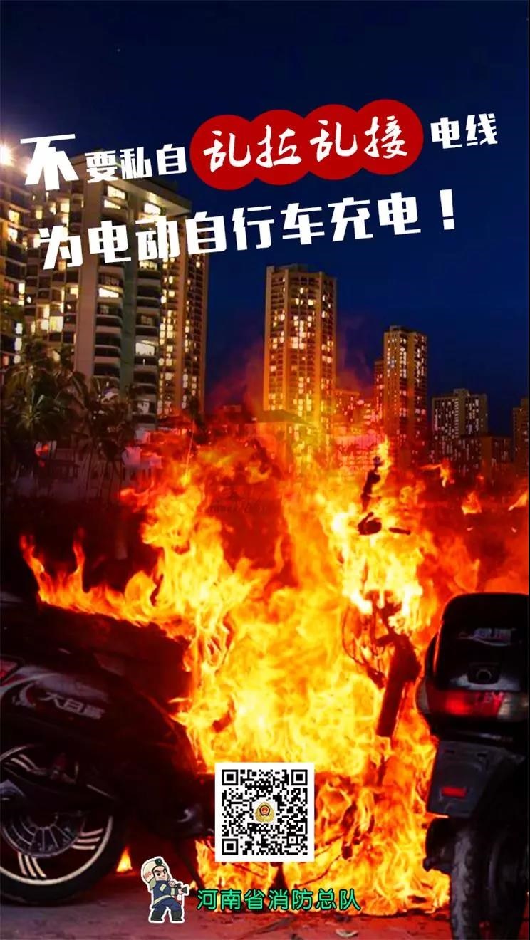 /upload/bbs/2018/06/07/da659319-1d37-41e7-8122-9d4edc971cb5.jpg /upload/bbs/2018/06/07/da659319-1d37-41e7-8122-9d4edc971cb5.jpg