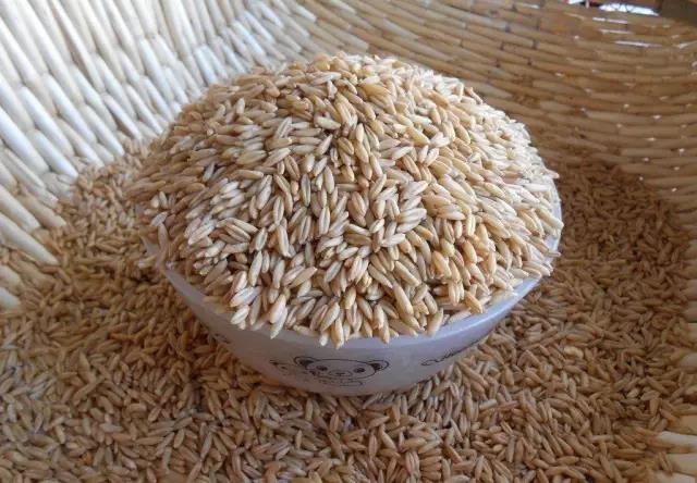 /upload/bbs/2018/06/07/db8fbbb5-31ec-476c-b289-322c8ec2fadb.jpg /upload/bbs/2018/06/07/db8fbbb5-31ec-476c-b289-322c8ec2fadb.jpg