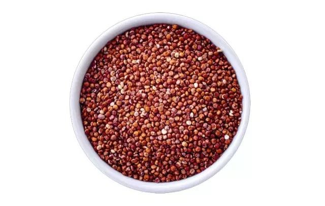 /upload/bbs/2018/06/07/e6976112-b46b-4ad7-a56e-00fe33e4308c.jpg /upload/bbs/2018/06/07/e6976112-b46b-4ad7-a56e-00fe33e4308c.jpg