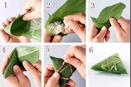 /upload/bbs/2018/06/07/ff843445-34c4-45f6-832a-01ef09b1a273.jpg /upload/bbs/2018/06/07/ff843445-34c4-45f6-832a-01ef09b1a273.jpg