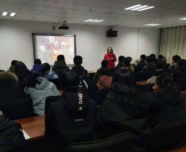 /upload/bbs/2018/07/16/26bbcaf8-e2ba-40b3-a8ba-0b077e31f684.jpg /upload/bbs/2018/07/16/26bbcaf8-e2ba-40b3-a8ba-0b077e31f684.jpg