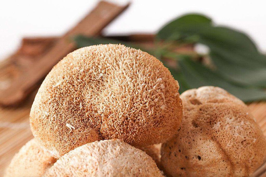 /upload/bbs/2018/07/17/08996112-c5f9-4c73-a894-52b0697c5428.jpeg /upload/bbs/2018/07/17/08996112-c5f9-4c73-a894-52b0697c5428.jpeg