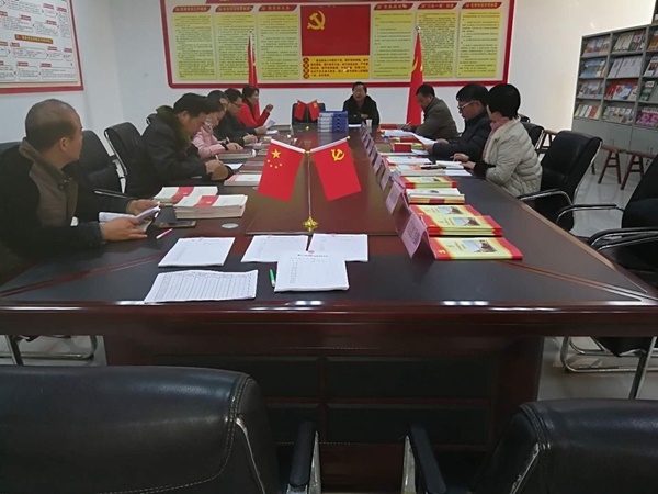 /upload/bbs/2018/07/17/1a07d9a7-2153-43ed-ad96-79675e7de3d1.jpg /upload/bbs/2018/07/17/1a07d9a7-2153-43ed-ad96-79675e7de3d1.jpg