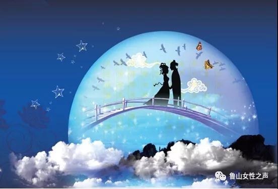 /upload/bbs/2018/07/17/1c43b081-2010-488e-9400-548f346b086b.jpg /upload/bbs/2018/07/17/1c43b081-2010-488e-9400-548f346b086b.jpg