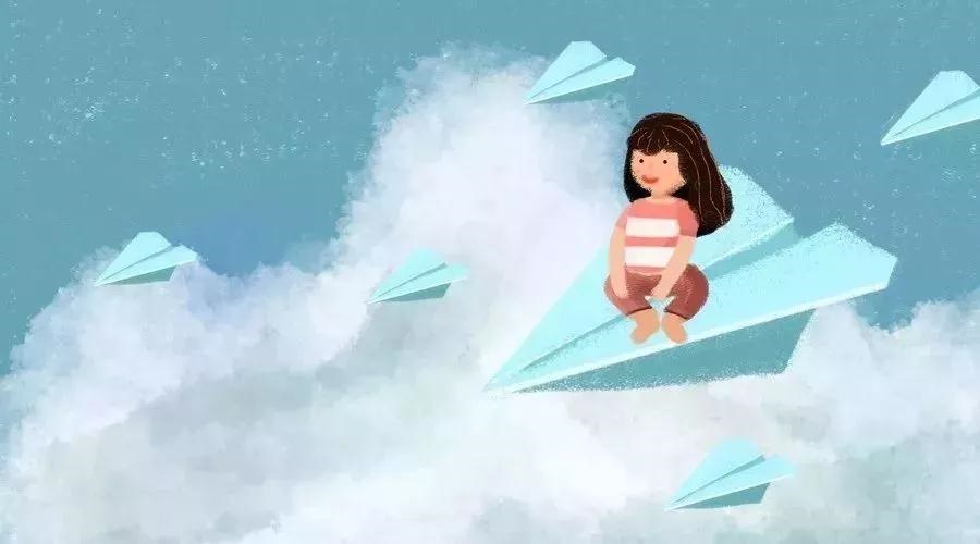 /upload/bbs/2018/07/17/23e9a729-d407-4d5c-bb25-b269dfd50546.jpg /upload/bbs/2018/07/17/23e9a729-d407-4d5c-bb25-b269dfd50546.jpg