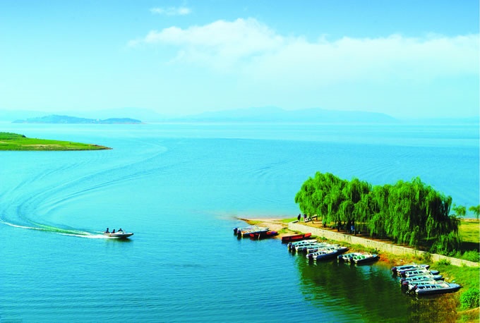 /upload/bbs/2018/07/17/3bba69b0-95d5-4db0-bd8a-46309b8221eb.jpg /upload/bbs/2018/07/17/3bba69b0-95d5-4db0-bd8a-46309b8221eb.jpg