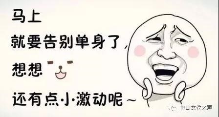 /upload/bbs/2018/07/17/494ac873-363f-4a7c-8a42-920bd3ab07d0.jpg /upload/bbs/2018/07/17/494ac873-363f-4a7c-8a42-920bd3ab07d0.jpg