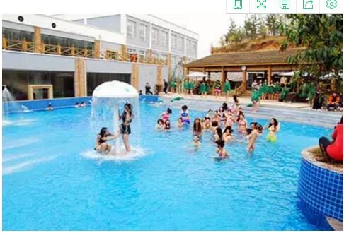 /upload/bbs/2018/07/17/607aa730-5407-4037-a0e0-7d6d9d98f79f.jpg /upload/bbs/2018/07/17/607aa730-5407-4037-a0e0-7d6d9d98f79f.jpg