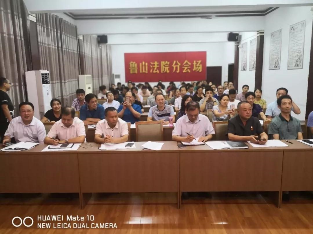 /upload/bbs/2018/07/17/62977256-5eab-4028-8e30-61b0fdd3d02e.jpg /upload/bbs/2018/07/17/62977256-5eab-4028-8e30-61b0fdd3d02e.jpg