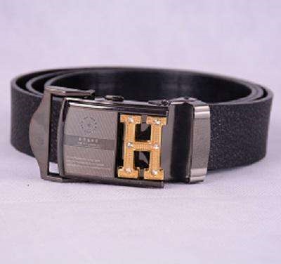 /upload/bbs/2018/07/17/79696c73-6896-44d9-9f39-23b9068d201f.jpeg /upload/bbs/2018/07/17/79696c73-6896-44d9-9f39-23b9068d201f.jpeg