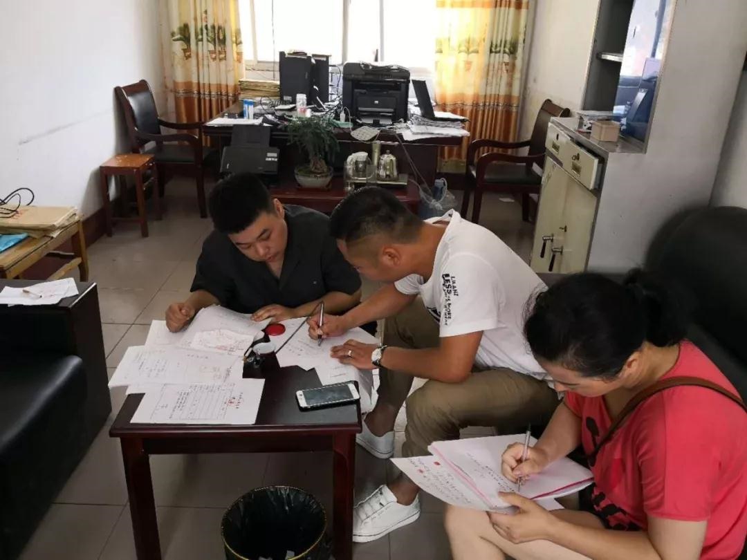 /upload/bbs/2018/07/17/992e145d-d496-4943-93de-d545d6c8a570.jpg /upload/bbs/2018/07/17/992e145d-d496-4943-93de-d545d6c8a570.jpg