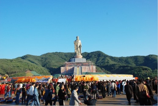 /upload/bbs/2018/07/17/cae5382a-db95-4f87-b79f-2fb4396ea4a5.jpg /upload/bbs/2018/07/17/cae5382a-db95-4f87-b79f-2fb4396ea4a5.jpg