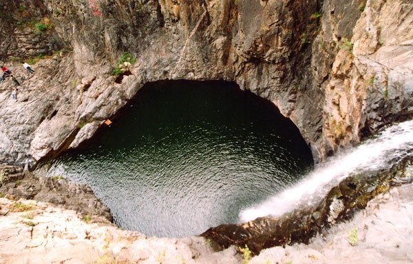 /upload/bbs/2018/07/17/dcc568c3-36f8-4433-93f2-63866ecc80da.jpg /upload/bbs/2018/07/17/dcc568c3-36f8-4433-93f2-63866ecc80da.jpg