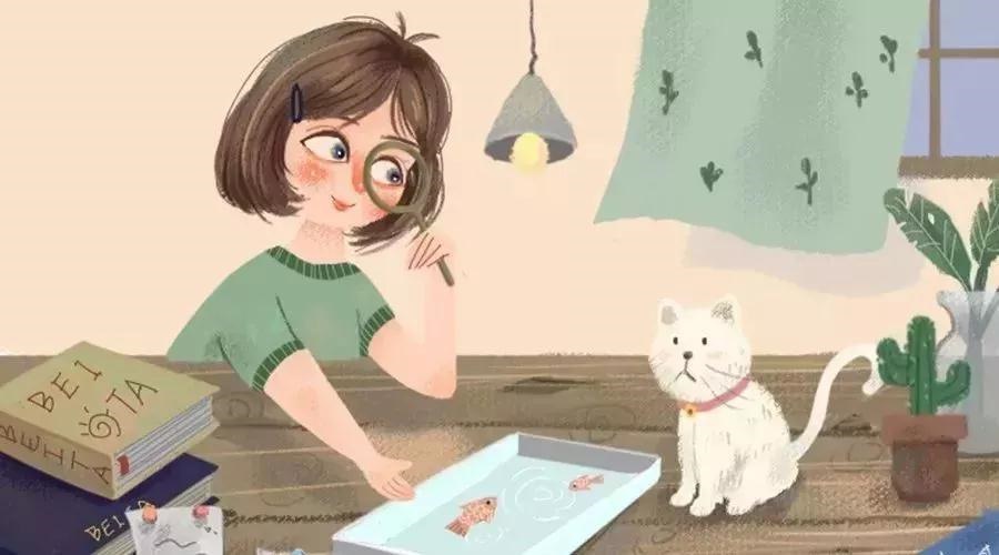 /upload/bbs/2018/07/17/f9f8f95e-6780-47fb-ae78-6f245ff0a629.jpg /upload/bbs/2018/07/17/f9f8f95e-6780-47fb-ae78-6f245ff0a629.jpg