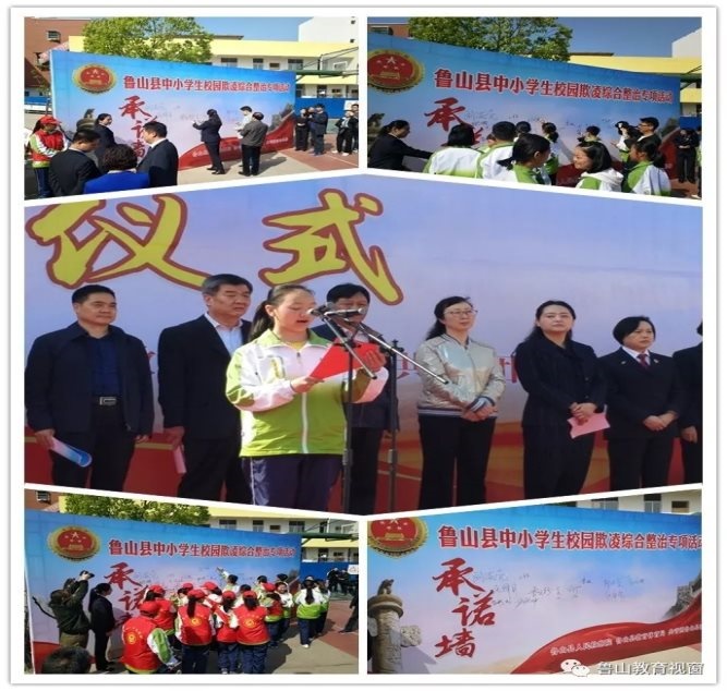 /upload/bbs/2018/07/18/13ce1a2c-2286-4ff9-adad-32ea8dc2fbf3.jpeg /upload/bbs/2018/07/18/13ce1a2c-2286-4ff9-adad-32ea8dc2fbf3.jpeg