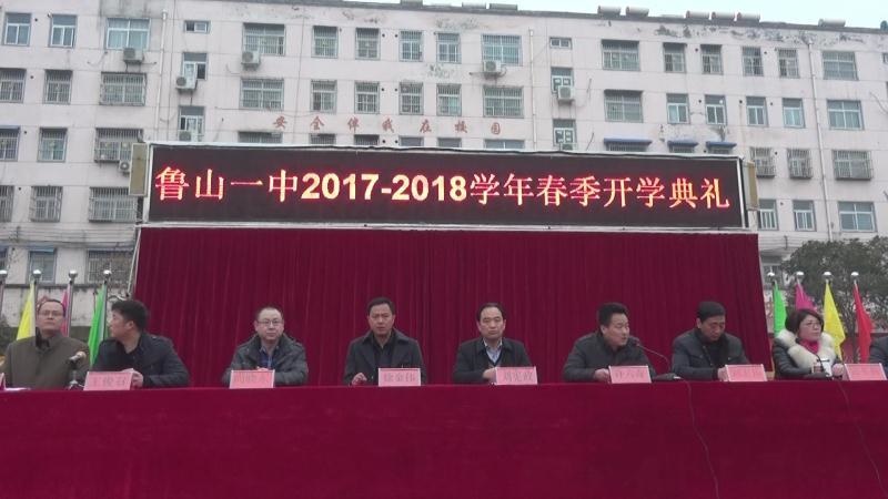 /upload/bbs/2018/07/18/29443bf2-d387-4d29-8552-bb215f159baa.jpg /upload/bbs/2018/07/18/29443bf2-d387-4d29-8552-bb215f159baa.jpg