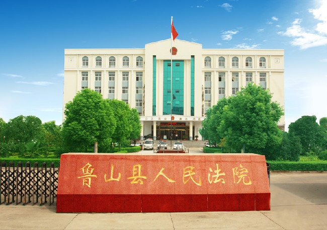 /upload/bbs/2018/07/18/2d626ea2-d194-40ca-854d-c0a146172ca3.jpg /upload/bbs/2018/07/18/2d626ea2-d194-40ca-854d-c0a146172ca3.jpg