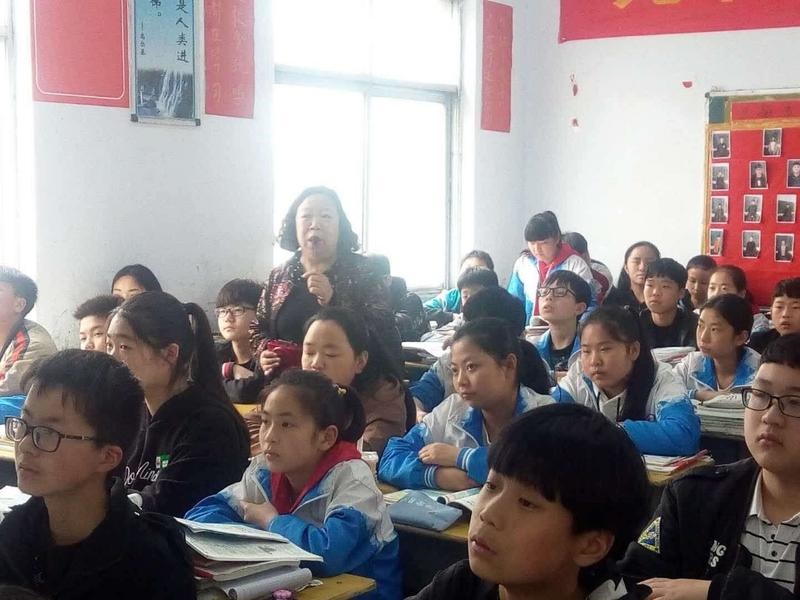 /upload/bbs/2018/07/18/4275ce62-b2fb-49de-93c5-bd7894704cfc.jpg /upload/bbs/2018/07/18/4275ce62-b2fb-49de-93c5-bd7894704cfc.jpg