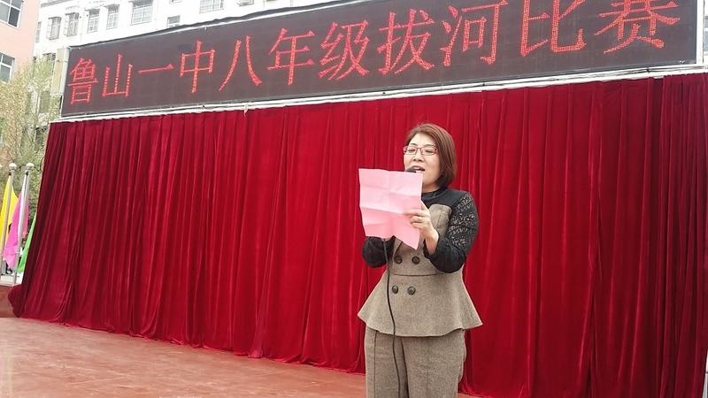 /upload/bbs/2018/07/18/4762f086-c9f5-4522-bf50-5f327b967d62.jpg /upload/bbs/2018/07/18/4762f086-c9f5-4522-bf50-5f327b967d62.jpg