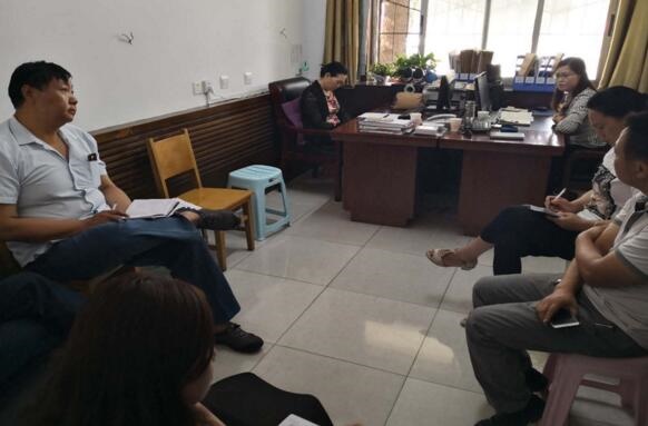 /upload/bbs/2018/07/18/4ca46079-8e98-4ae2-ab0c-584bd9917d1f.jpg /upload/bbs/2018/07/18/4ca46079-8e98-4ae2-ab0c-584bd9917d1f.jpg