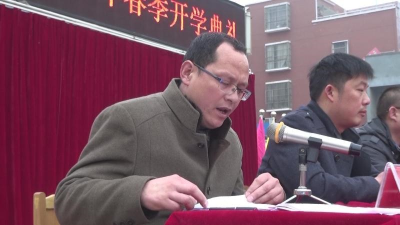 /upload/bbs/2018/07/18/6586e944-a18c-4f6e-ae13-10542286f228.jpg /upload/bbs/2018/07/18/6586e944-a18c-4f6e-ae13-10542286f228.jpg