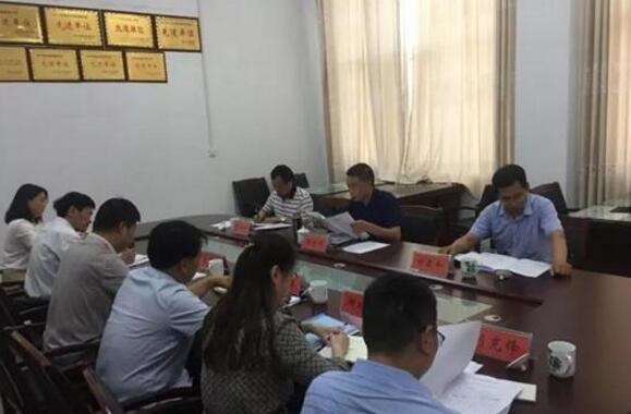 /upload/bbs/2018/07/18/7efd4b3a-518f-48c4-adcd-3f43ebf8686d.jpg /upload/bbs/2018/07/18/7efd4b3a-518f-48c4-adcd-3f43ebf8686d.jpg