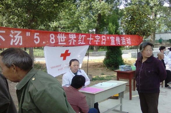 /upload/bbs/2018/07/18/8cfbc883-e302-40f5-babc-f8682d944066.jpg /upload/bbs/2018/07/18/8cfbc883-e302-40f5-babc-f8682d944066.jpg