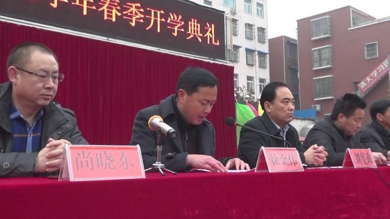 /upload/bbs/2018/07/18/8fc43322-0147-4da0-a19f-4ef16322d933.jpg /upload/bbs/2018/07/18/8fc43322-0147-4da0-a19f-4ef16322d933.jpg