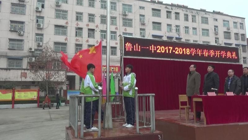 /upload/bbs/2018/07/18/9e200516-a418-4553-a3dc-75da91a19e17.jpg /upload/bbs/2018/07/18/9e200516-a418-4553-a3dc-75da91a19e17.jpg