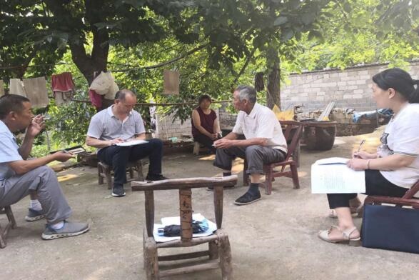 /upload/bbs/2018/07/18/a6c133a7-1cca-4e5b-acb9-46b491e43285.jpg /upload/bbs/2018/07/18/a6c133a7-1cca-4e5b-acb9-46b491e43285.jpg