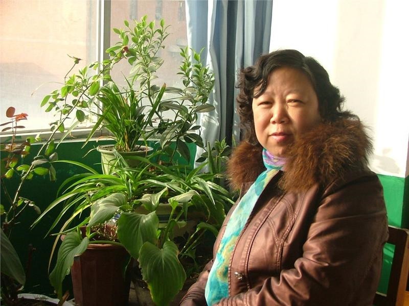 /upload/bbs/2018/07/18/e7297c60-e9d1-4de4-85d1-6be1b864989a.jpg /upload/bbs/2018/07/18/e7297c60-e9d1-4de4-85d1-6be1b864989a.jpg