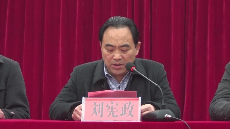 /upload/bbs/2018/07/18/ec229b32-162b-4266-851d-d17640df5971.jpg /upload/bbs/2018/07/18/ec229b32-162b-4266-851d-d17640df5971.jpg