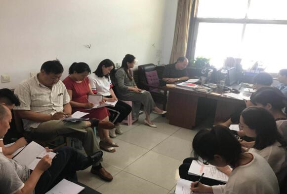 /upload/bbs/2018/07/18/f0314fb6-1afd-4a60-88cf-0810af7a0ea1.jpg /upload/bbs/2018/07/18/f0314fb6-1afd-4a60-88cf-0810af7a0ea1.jpg