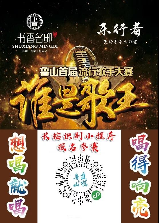 /upload/bbs/2018/07/19/867c8dc0-fd15-4015-a6cb-ff6753584c77.jpg /upload/bbs/2018/07/19/867c8dc0-fd15-4015-a6cb-ff6753584c77.jpg