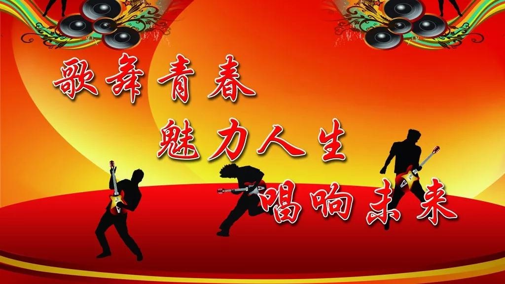 /upload/bbs/2018/07/19/d806faad-2f59-468b-b5ae-fb47265e226b.jpg /upload/bbs/2018/07/19/d806faad-2f59-468b-b5ae-fb47265e226b.jpg